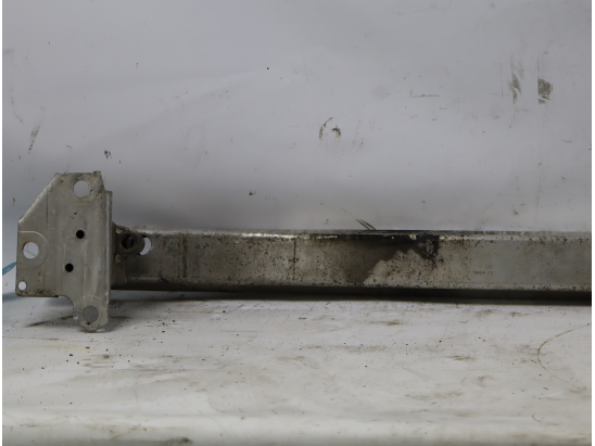 RENFORT PARE-CHOC AV