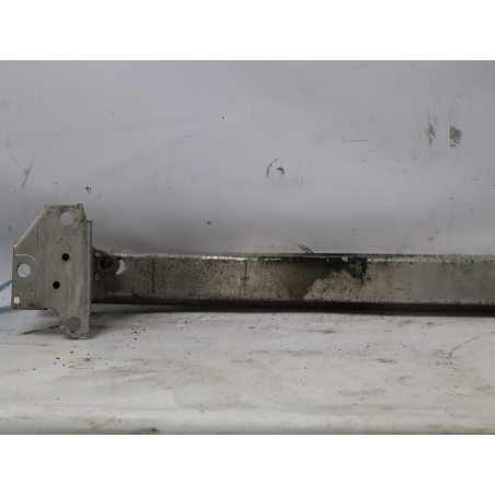 RENFORT PARE-CHOC AV