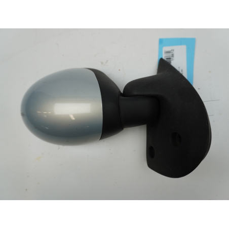RETROVISEUR EXT ELECTRIQUE D