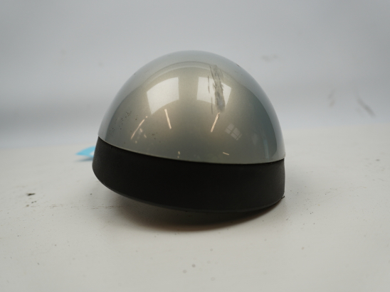 RETROVISEUR EXT ELECTRIQUE D