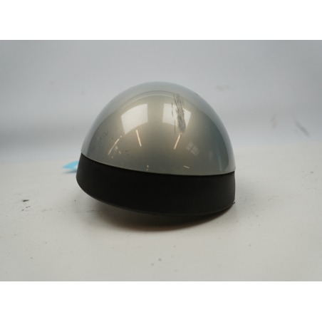 RETROVISEUR EXT ELECTRIQUE D