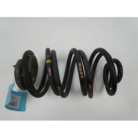 RESSORT AMORTISSEUR ARD