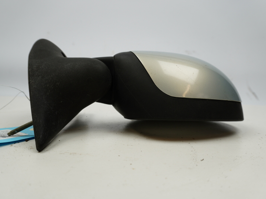 RETROVISEUR EXT ELECTRIQUE D