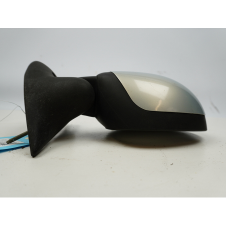 RETROVISEUR EXT ELECTRIQUE D