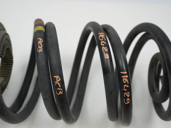 RESSORT AMORTISSEUR ARD