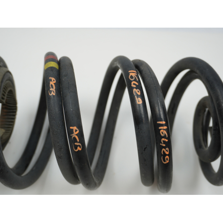 RESSORT AMORTISSEUR ARD