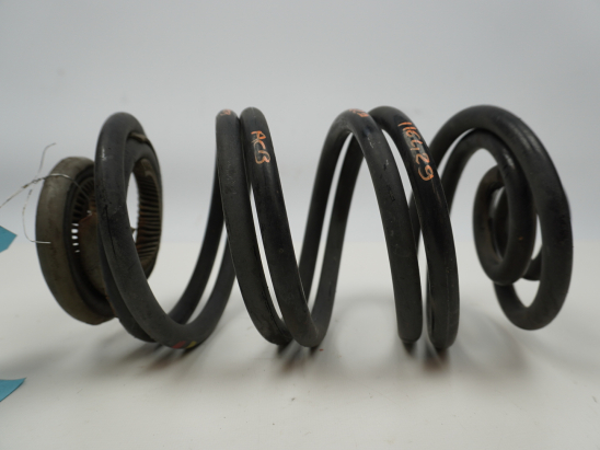 RESSORT AMORTISSEUR ARD