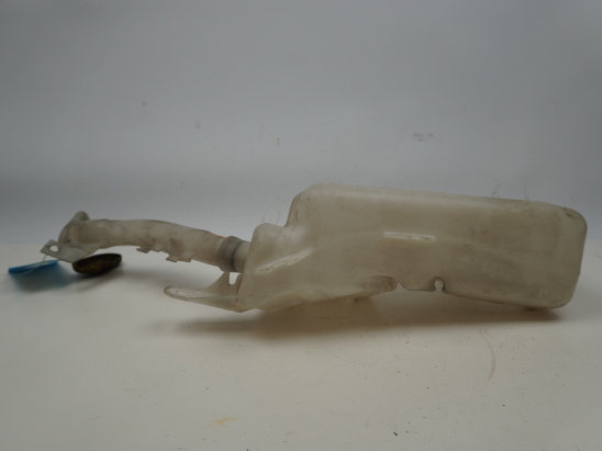 RESERVOIR LAVE-GLACE AV