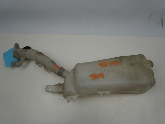 RESERVOIR LAVE-GLACE AV