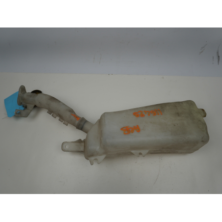 RESERVOIR LAVE-GLACE AV