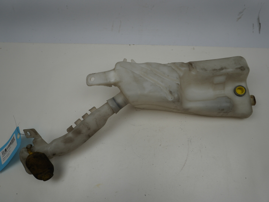 RESERVOIR LAVE-GLACE AV