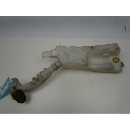 RESERVOIR LAVE-GLACE AV