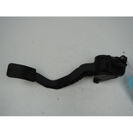 POTENTIOMETRE ACCELERATEUR