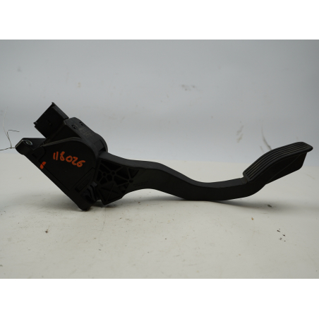 POTENTIOMETRE ACCELERATEUR