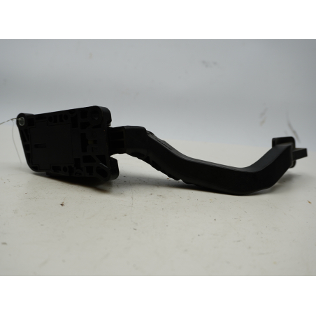 POTENTIOMETRE ACCELERATEUR