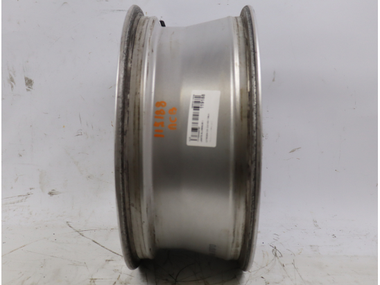 Jante aluminium occasion CITROEN C5 I Phase 2 - 2.0 HDi 138ch