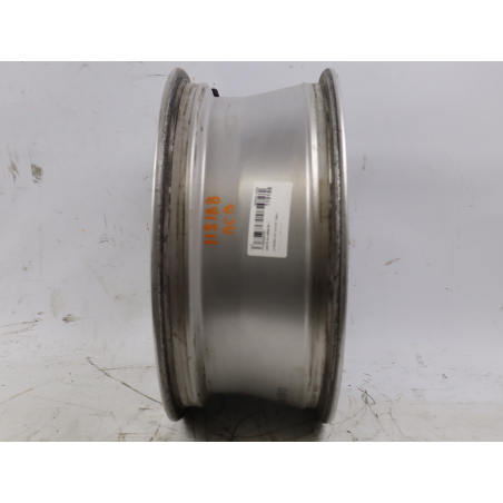 Jante aluminium occasion CITROEN C5 I Phase 2 - 2.0 HDi 138ch