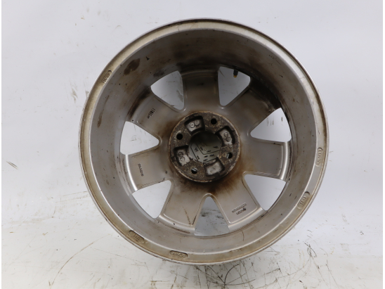 Jante aluminium occasion CITROEN C5 I Phase 2 - 2.0 HDi 138ch