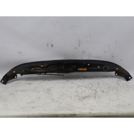 TRAVERSE SUP ARMATURE AV