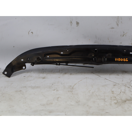 TRAVERSE SUP ARMATURE AV