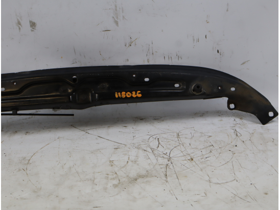 TRAVERSE SUP ARMATURE AV