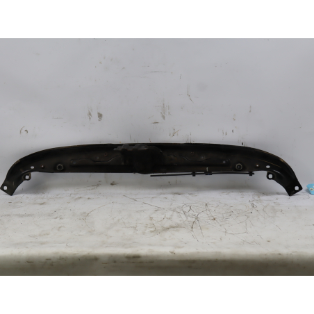 TRAVERSE SUP ARMATURE AV