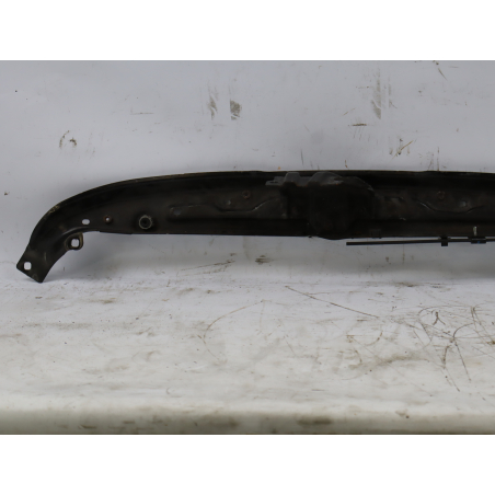 TRAVERSE SUP ARMATURE AV