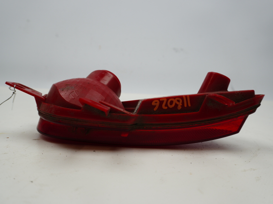 FEU DE PARE-CHOC  ARD