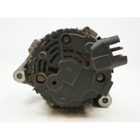 ALTERNATEUR