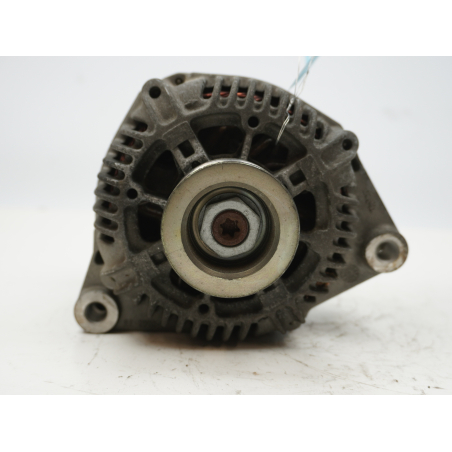 ALTERNATEUR