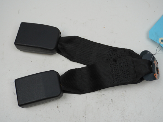 ANCRAGE CEINTURE ARD