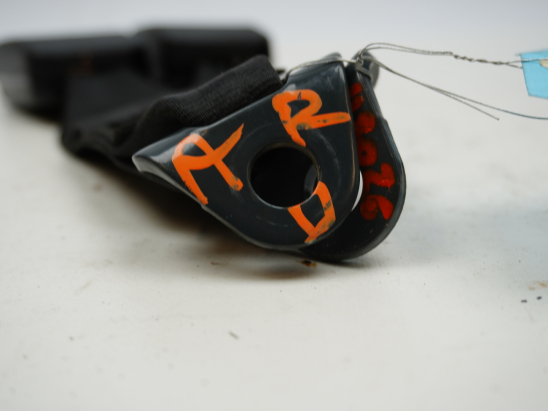 ANCRAGE CEINTURE ARD