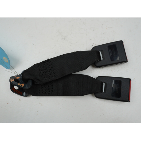 ANCRAGE CEINTURE ARD