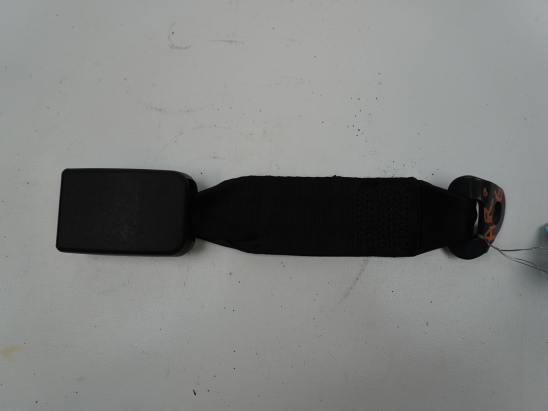 ANCRAGE CEINTURE ARG