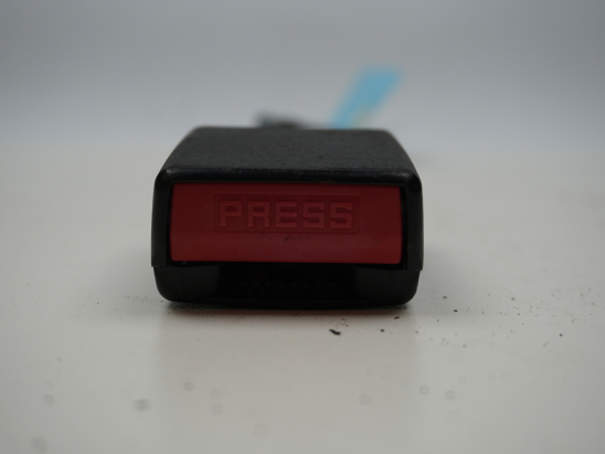 ANCRAGE CEINTURE ARG