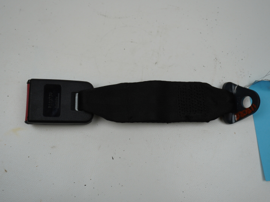 ANCRAGE CEINTURE ARG