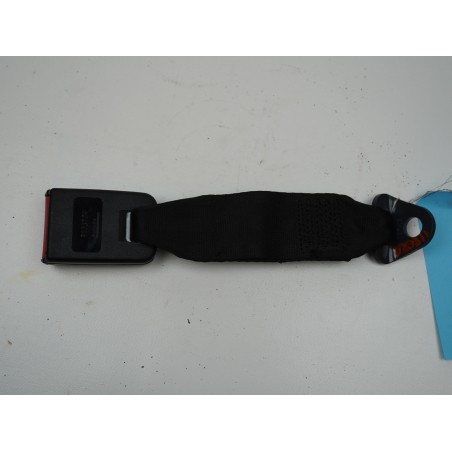 ANCRAGE CEINTURE ARG