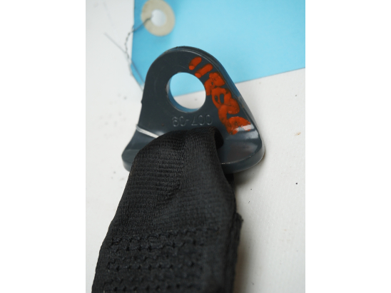 ANCRAGE CEINTURE ARG