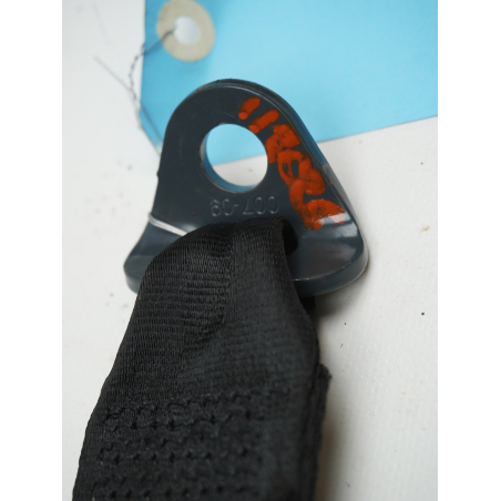 ANCRAGE CEINTURE ARG