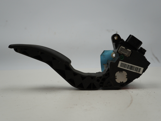 POTENTIOMETRE ACCELERATEUR