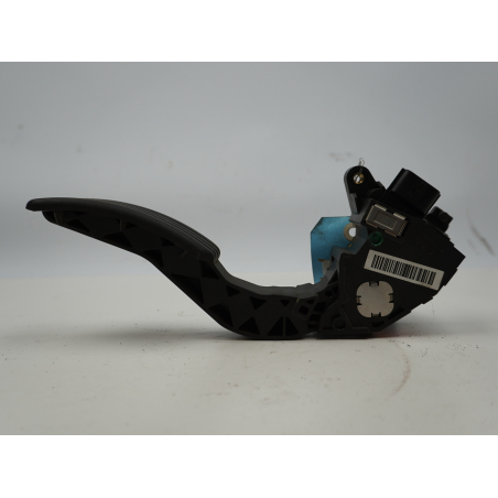 POTENTIOMETRE ACCELERATEUR