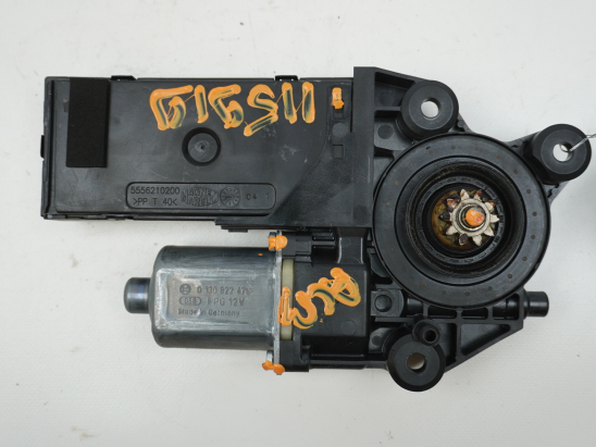 MOTEUR LEVE-VITRE AVG