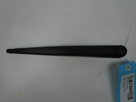 BRAS ESSUIE-GLACE AR