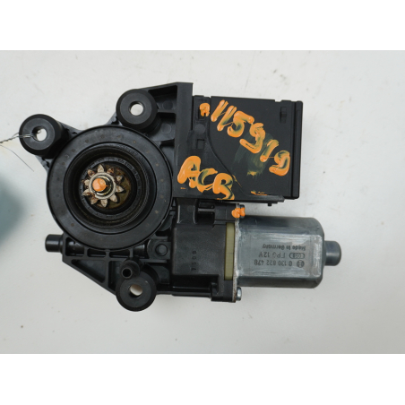 MOTEUR LEVE-VITRE AVD