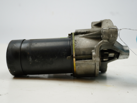 Démarreur occasion CITROEN XSARA Phase 1 - 1.8i