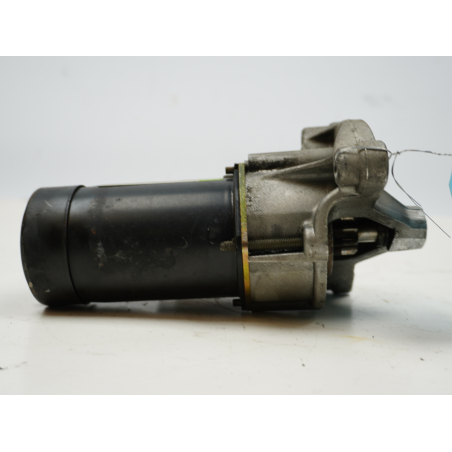 Démarreur occasion CITROEN XSARA Phase 1 - 1.8i
