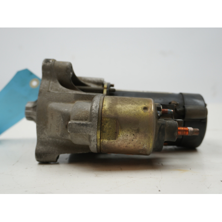 Démarreur occasion CITROEN XSARA Phase 1 - 1.8i