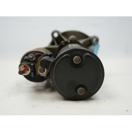 Démarreur occasion CITROEN XSARA Phase 1 - 1.8i