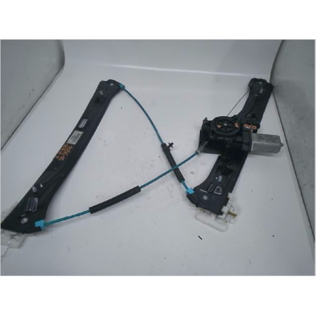 MECANISME+MOTEUR LEVE-GLACE AVD