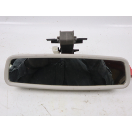 RETROVISEUR INTERIEUR